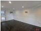 /128 Reed Road, Trinity Park QLD 4879