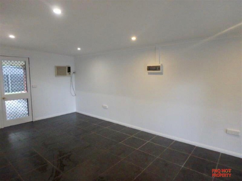 /128 Reed Road, Trinity Park QLD 4879