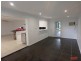 /128 Reed Road, Trinity Park QLD 4879