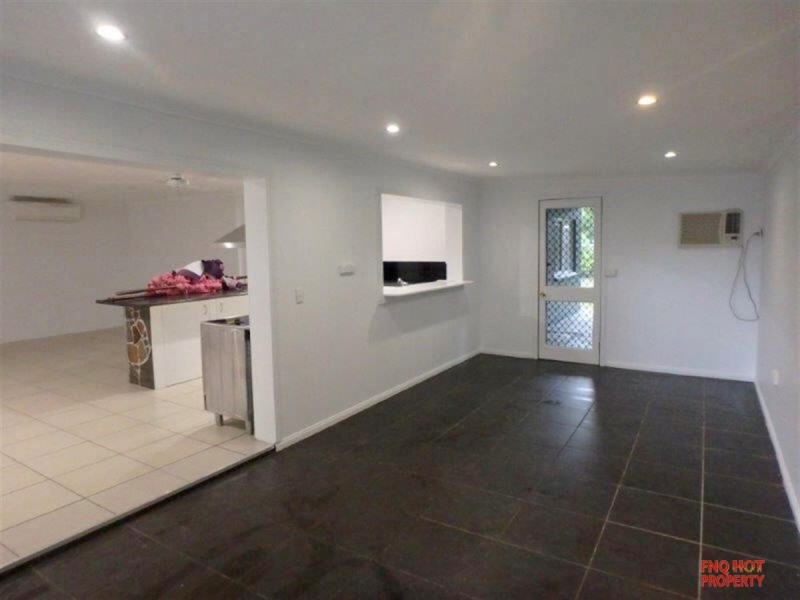 /128 Reed Road, Trinity Park QLD 4879