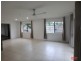 /128 Reed Road, Trinity Park QLD 4879