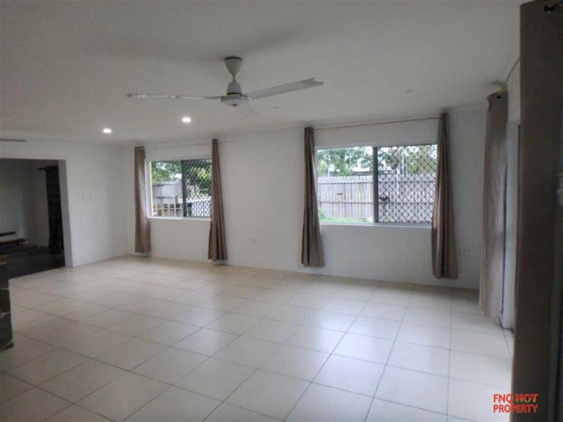 /128 Reed Road, Trinity Park QLD 4879
