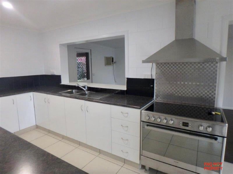 /128 Reed Road, Trinity Park QLD 4879