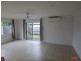 /128 Reed Road, Trinity Park QLD 4879