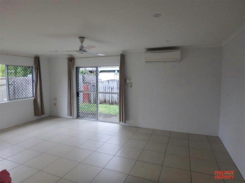 /128 Reed Road, Trinity Park QLD 4879