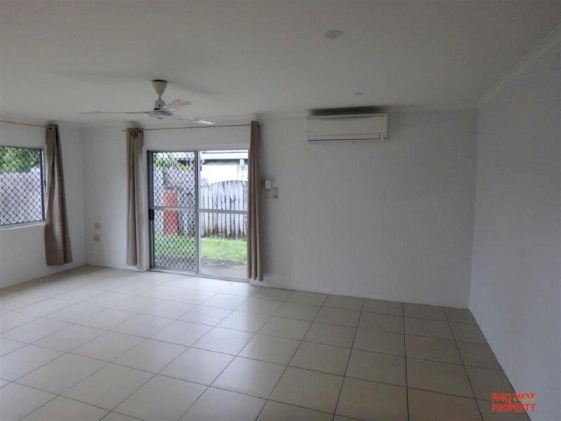 /128 Reed Road, Trinity Park QLD 4879