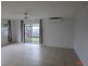 /128 Reed Road, Trinity Park QLD 4879