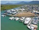 /8 Marina Quay, Trinity Park QLD 4879