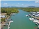 /8 Marina Quay, Trinity Park QLD 4879