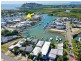 /8 Marina Quay, Trinity Park QLD 4879