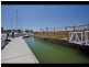 /8 Marina Quay, Trinity Park QLD 4879