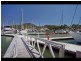 /8 Marina Quay, Trinity Park QLD 4879