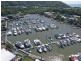 /8 Marina Quay, Trinity Park QLD 4879