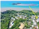 /63 Ocean Drive, Palm Cove QLD 4879