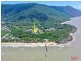 /63 Ocean Drive, Palm Cove QLD 4879
