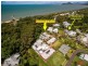 /63 Ocean Drive, Palm Cove QLD 4879