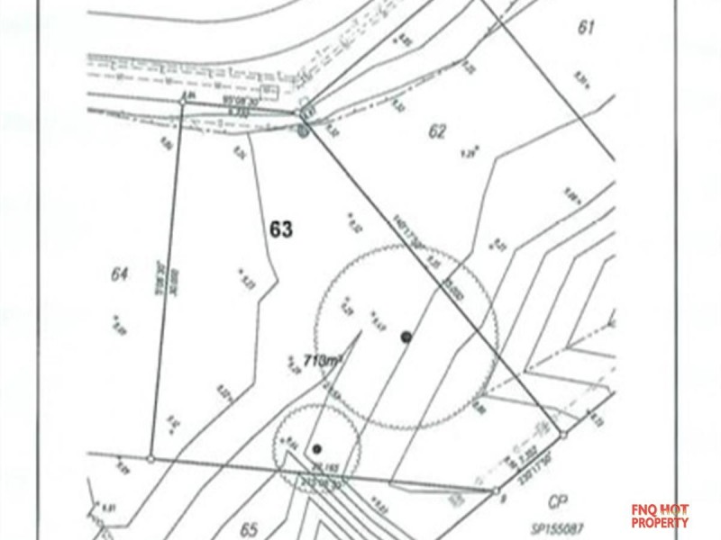 /63 Ocean Drive, Palm Cove QLD 4879