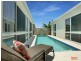/116 Harbour Drive, Trinity Park QLD 4879