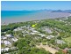/66 Bangalow Lane, Palm Cove QLD 4879