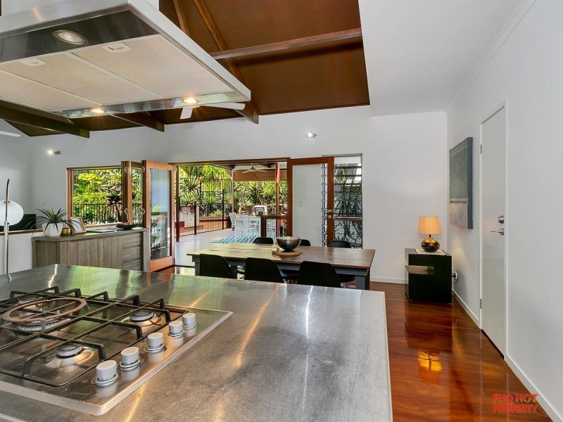 /66 Bangalow Lane, Palm Cove QLD 4879