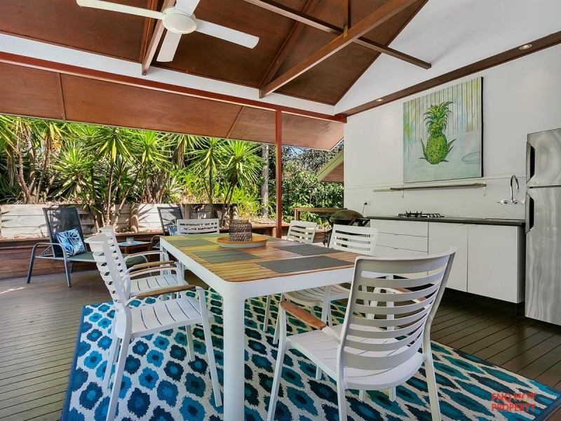 /66 Bangalow Lane, Palm Cove QLD 4879