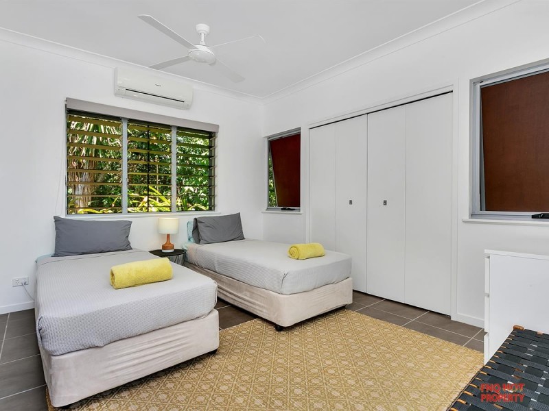 /66 Bangalow Lane, Palm Cove QLD 4879