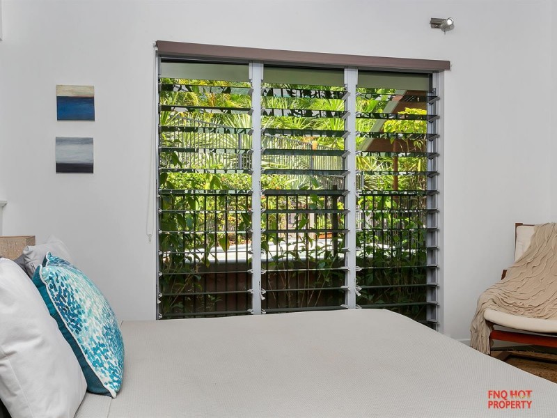 /66 Bangalow Lane, Palm Cove QLD 4879