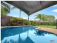 /4 Crows Nest Terrace, Trinity Beach QLD 4879