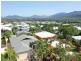 /4 Crows Nest Terrace, Trinity Beach QLD 4879
