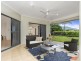 /4 Crows Nest Terrace, Trinity Beach QLD 4879