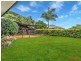 /4 Crows Nest Terrace, Trinity Beach QLD 4879