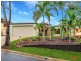 /4 Crows Nest Terrace, Trinity Beach QLD 4879
