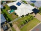 /8 Quarterdeck Street, Trinity Beach QLD 4879