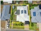 /8 Quarterdeck Street, Trinity Beach QLD 4879