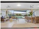 /8 Quarterdeck Street, Trinity Beach QLD 4879
