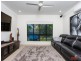 /8 Quarterdeck Street, Trinity Beach QLD 4879