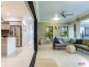 /8 Quarterdeck Street, Trinity Beach QLD 4879