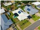 /8 Quarterdeck Street, Trinity Beach QLD 4879