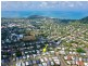 /8 Quarterdeck Street, Trinity Beach QLD 4879