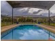 /8 Quarterdeck Street, Trinity Beach QLD 4879