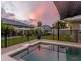 /8 Quarterdeck Street, Trinity Beach QLD 4879