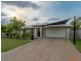 /8 Quarterdeck Street, Trinity Beach QLD 4879
