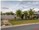 /8 Quarterdeck Street, Trinity Beach QLD 4879