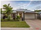 /8 Quarterdeck Street, Trinity Beach QLD 4879
