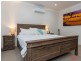 /8 Quarterdeck Street, Trinity Beach QLD 4879