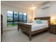 /8 Quarterdeck Street, Trinity Beach QLD 4879
