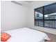 /8 Quarterdeck Street, Trinity Beach QLD 4879