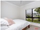 /8 Quarterdeck Street, Trinity Beach QLD 4879