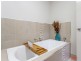 /8 Quarterdeck Street, Trinity Beach QLD 4879