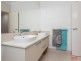 /8 Quarterdeck Street, Trinity Beach QLD 4879